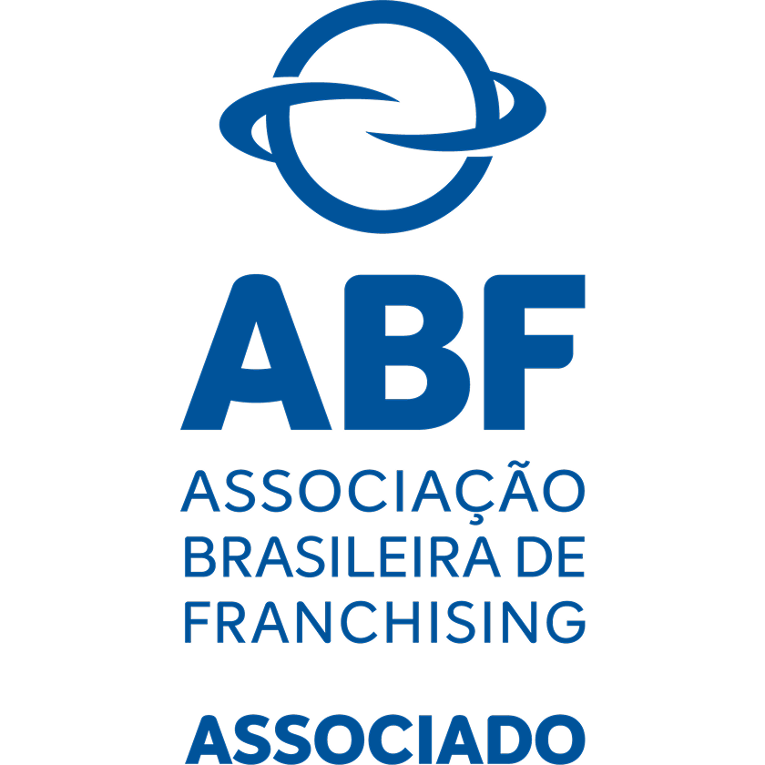 abf