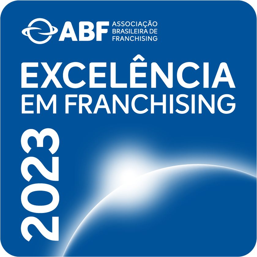 abf23