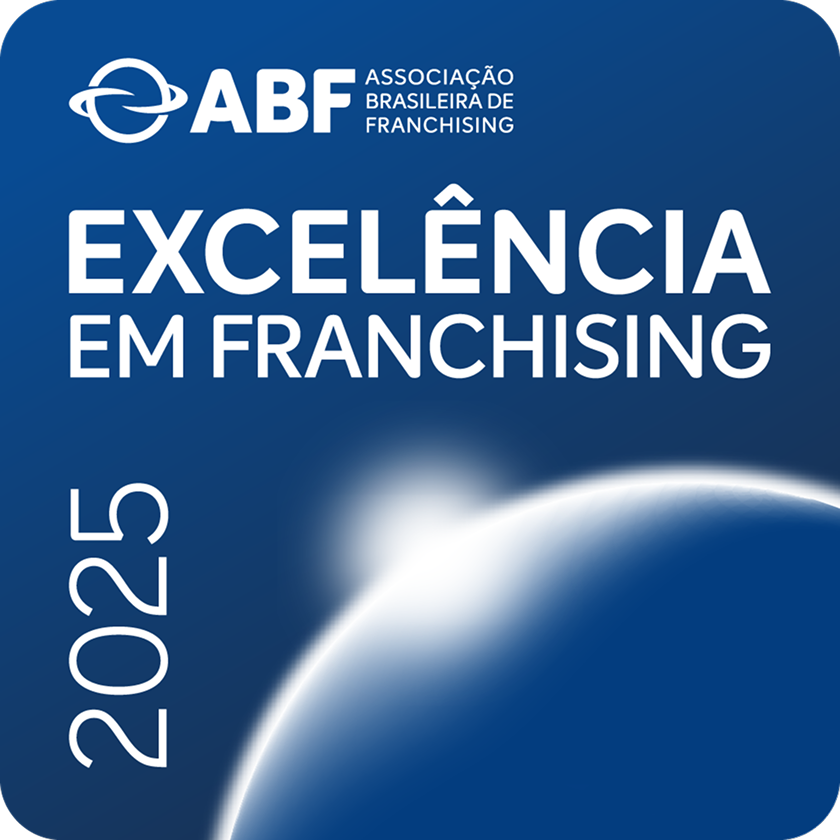 abf25